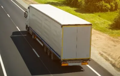 Ankara ile Çamlıyayla Arası Parça Eşya Taşıma