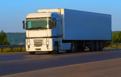 Ankara ile Çamlıyayla Arası Öğrenci Eşyası Taşıma